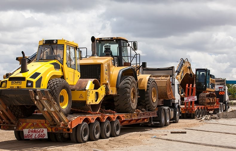 3-how-to-ship-heavy-equipment