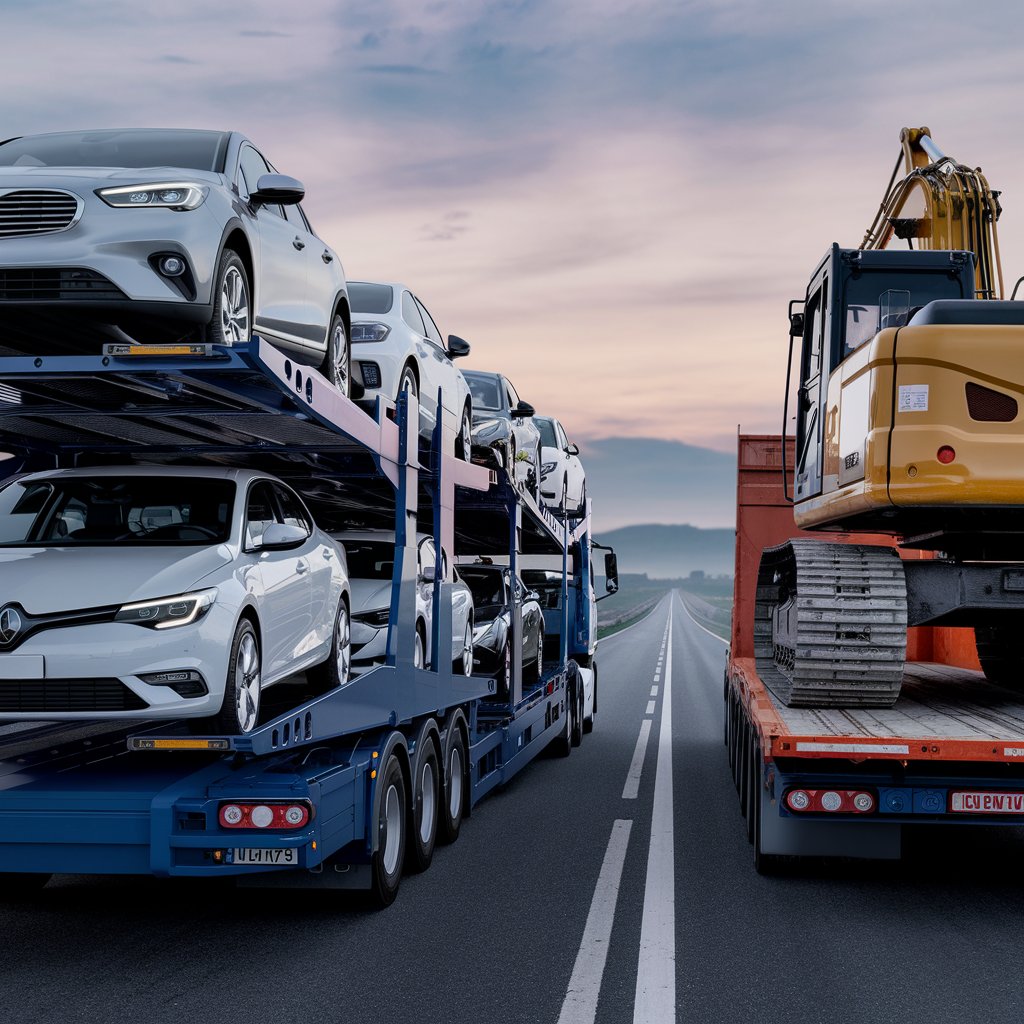 a background image of a road with a medium shot of OP4HG5iAQQSyhMTJ0dRUMA