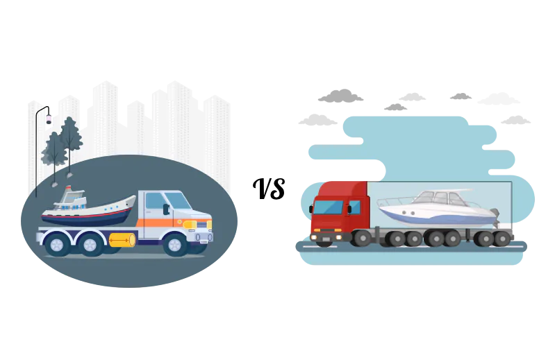 Boats Transportation boat shipping methods.png