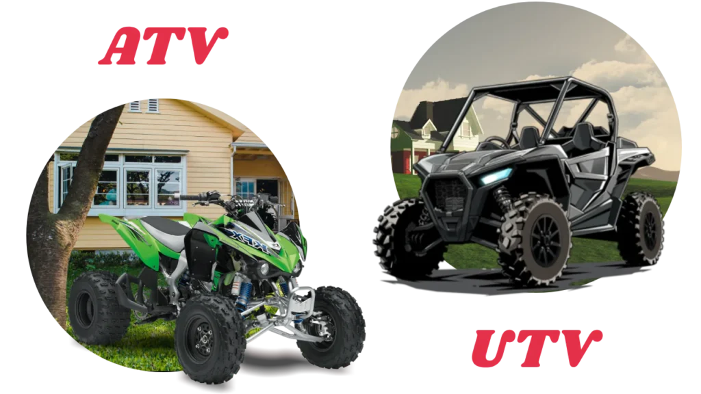 difference between atv utv.png