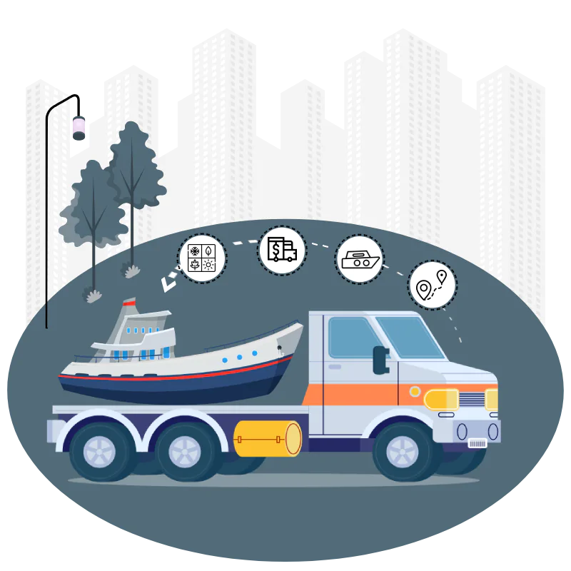 Boats Transportation factors that affect the cost of boat shipping.png