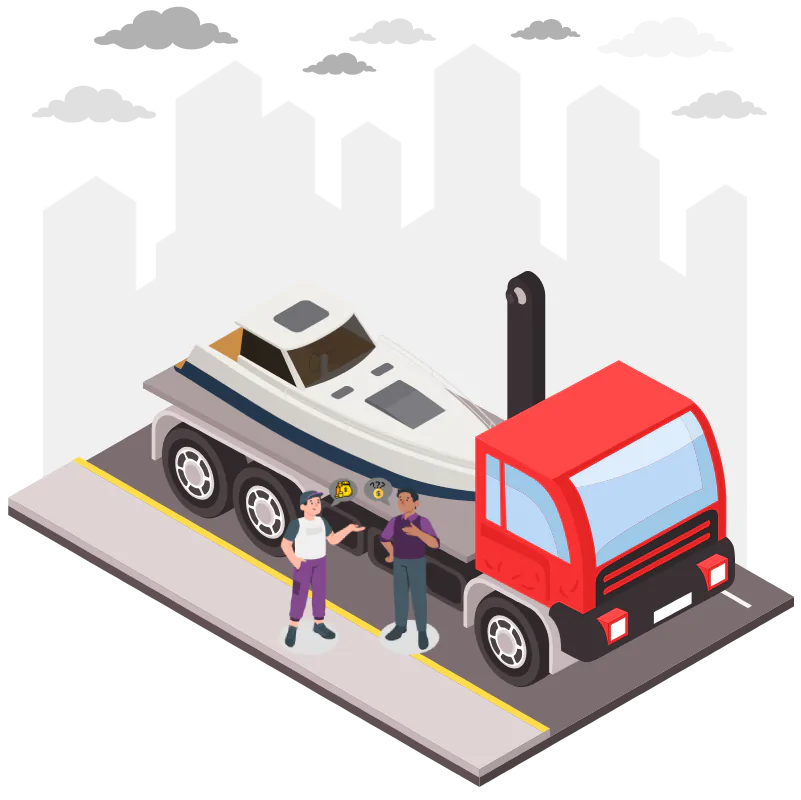Boats Transportation how much does boat transportation cost.png