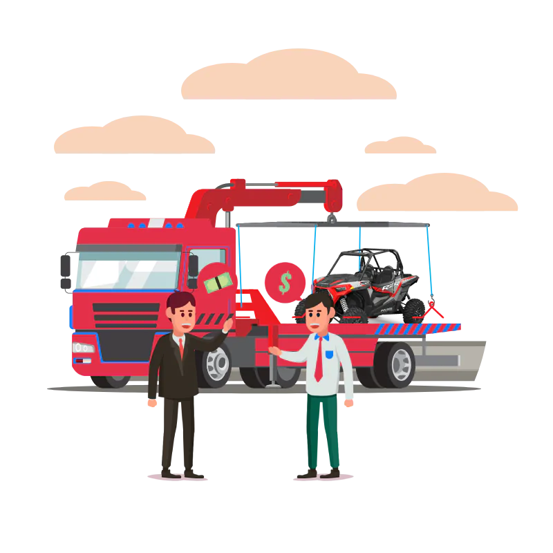 how much does it cost to ship a utv.png