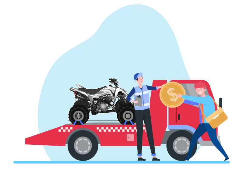 how much does it cost to ship an atv.png