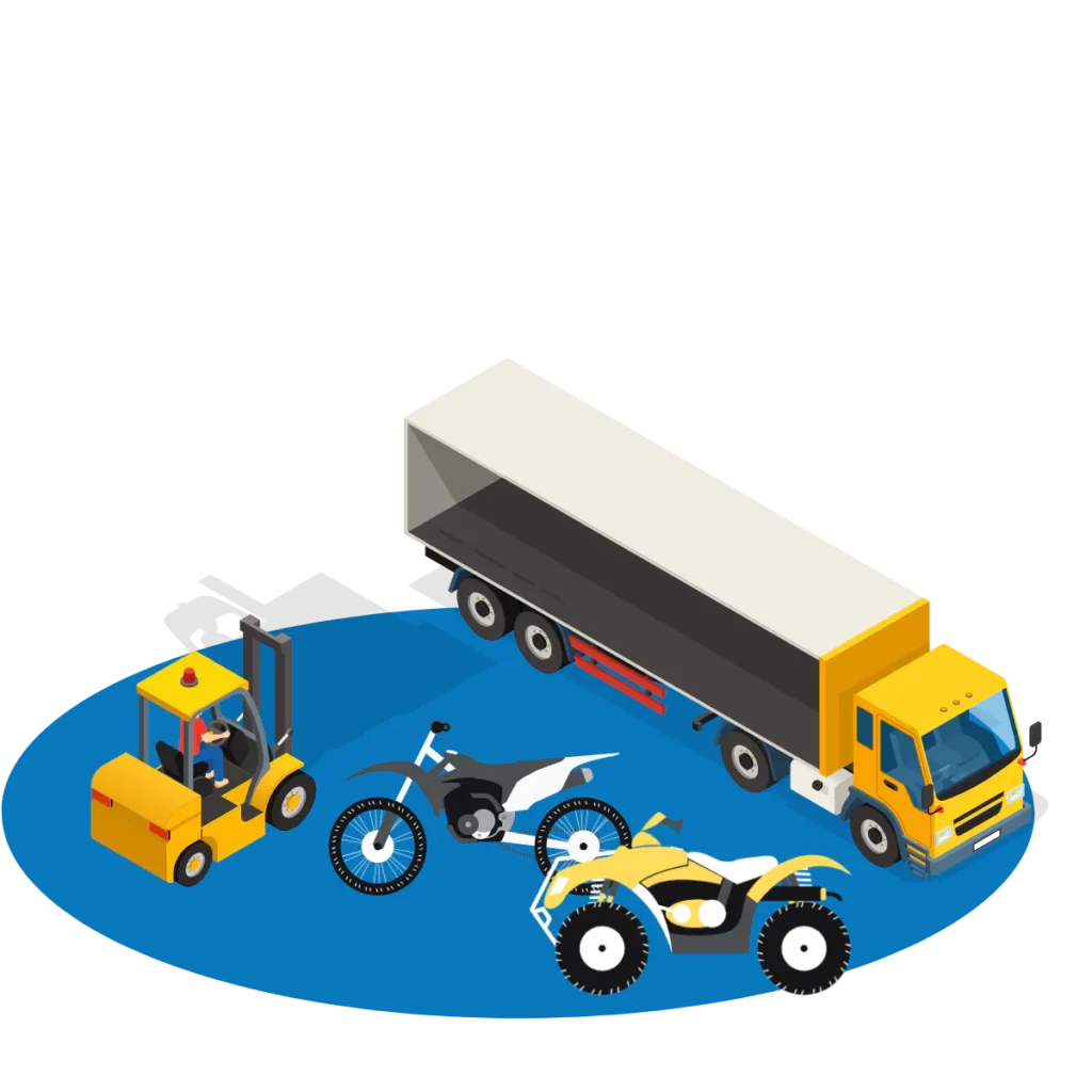 preparing your atv and utv before shipping.png