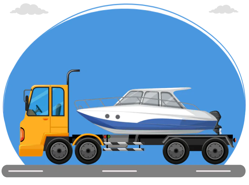 Boats Transportation types of boats we ship.png