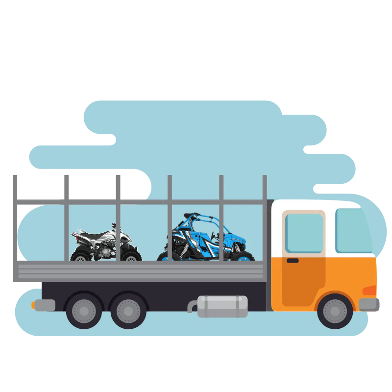 which type of atv and utv we ship.png