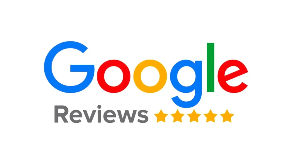 About Us 65ba749266b2e7d7887b6224 64dcac7be57c97a20b083fe7 inteCC81grer avis google sur mon site