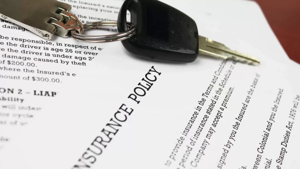 Enclosed Auto Transport Car Transport Insurance.jpg