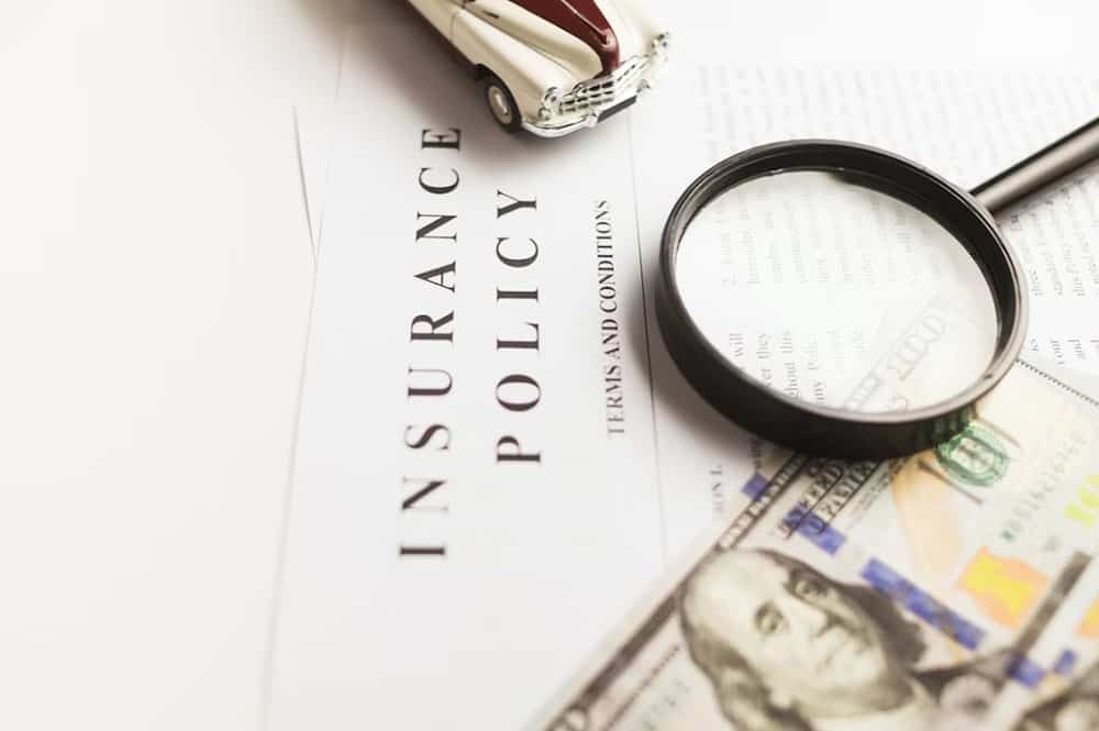 How to Ship a Car things to know about auto transport insurance