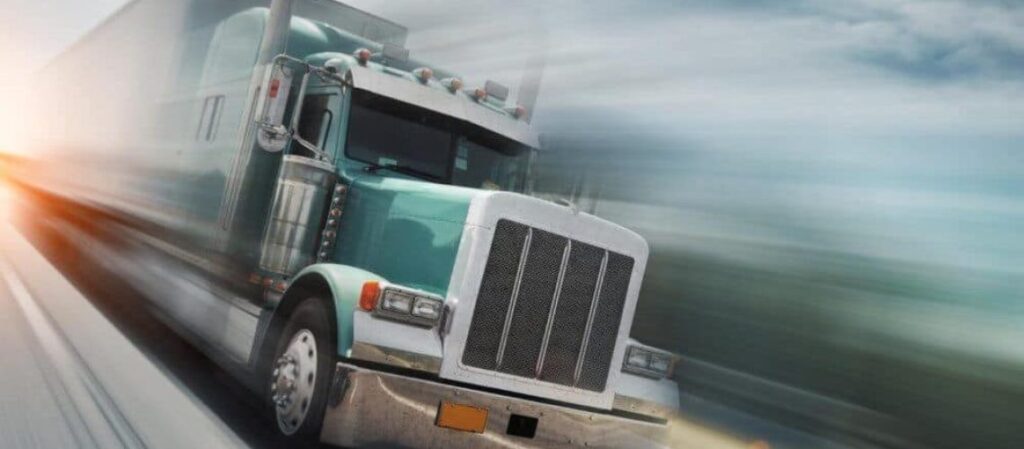 Expedited Transport: When Should You Use It?